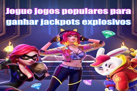 babi77 Lobby Game unggulan kasino langsung dan slot populer pilihan pemain Indonesia