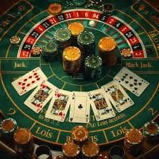 babi77 Kasino promosi bonus dan turnamen live untuk pemain kasino aktif di Indonesia