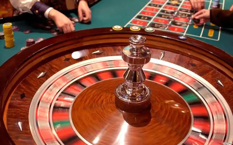 Antarmuka permainan slot babi77 yang modern – tampilan video slot dengan grafis tinggi dan fitur bonus interaktif