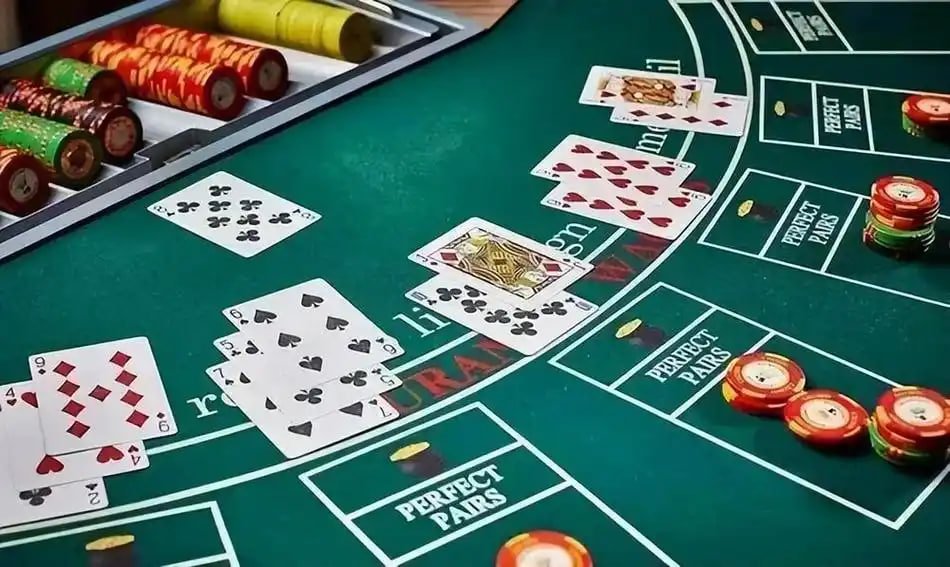 babi77 taruhan olahraga sepak bola dan esports Indonesia