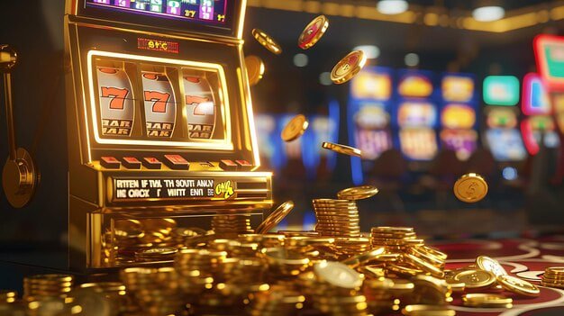 babi77 Deposit – tampilan halaman isi saldo akun babi77 dengan berbagai metode pembayaran lokal