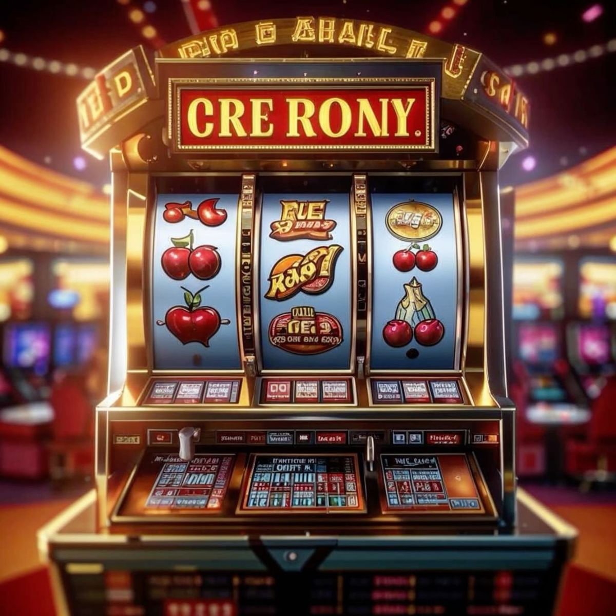 Provider slot terkemuka di babi77 – Pragmatic Play, PG Soft, Habanero dan banyak lagi untuk permainan slot terbaik
