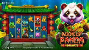 babi77 program VIP dan bonus promosi eksklusif pemain setia