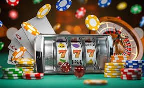babi77 Lobby Game tampilan antarmuka navigasi game lengkap dan mudah digunakan