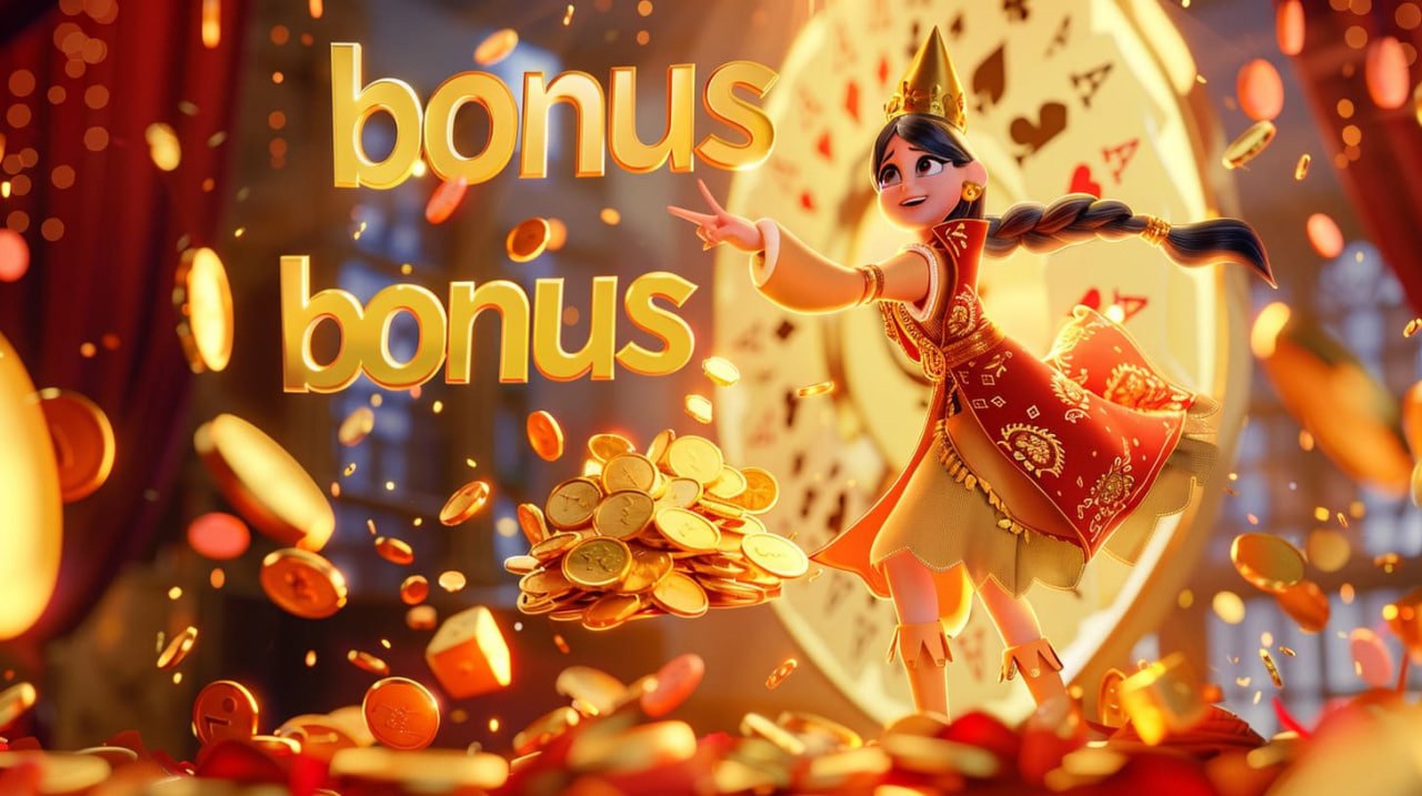 babi77 Permainan Slot – tampilan koleksi slot online terbaik dengan berbagai tema dan jackpot besar