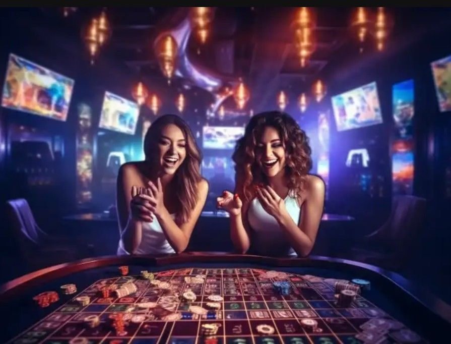 babi77 Lobby Game – tampilan lengkap semua kategori permainan online Indonesia
