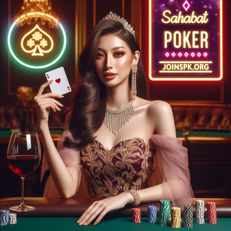 babi77 Bingo online – tampilan kartu Bingo interaktif dengan jackpot menarik di platform babi77