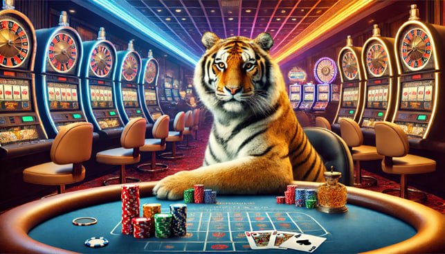 babi77 Bingo komunitas online – ruang Bingo ramai dengan pemain aktif dari seluruh Indonesia