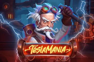 babi77 Kasino tampilan meja baccarat live dealer dengan antarmuka taruhan modern dan intuitif