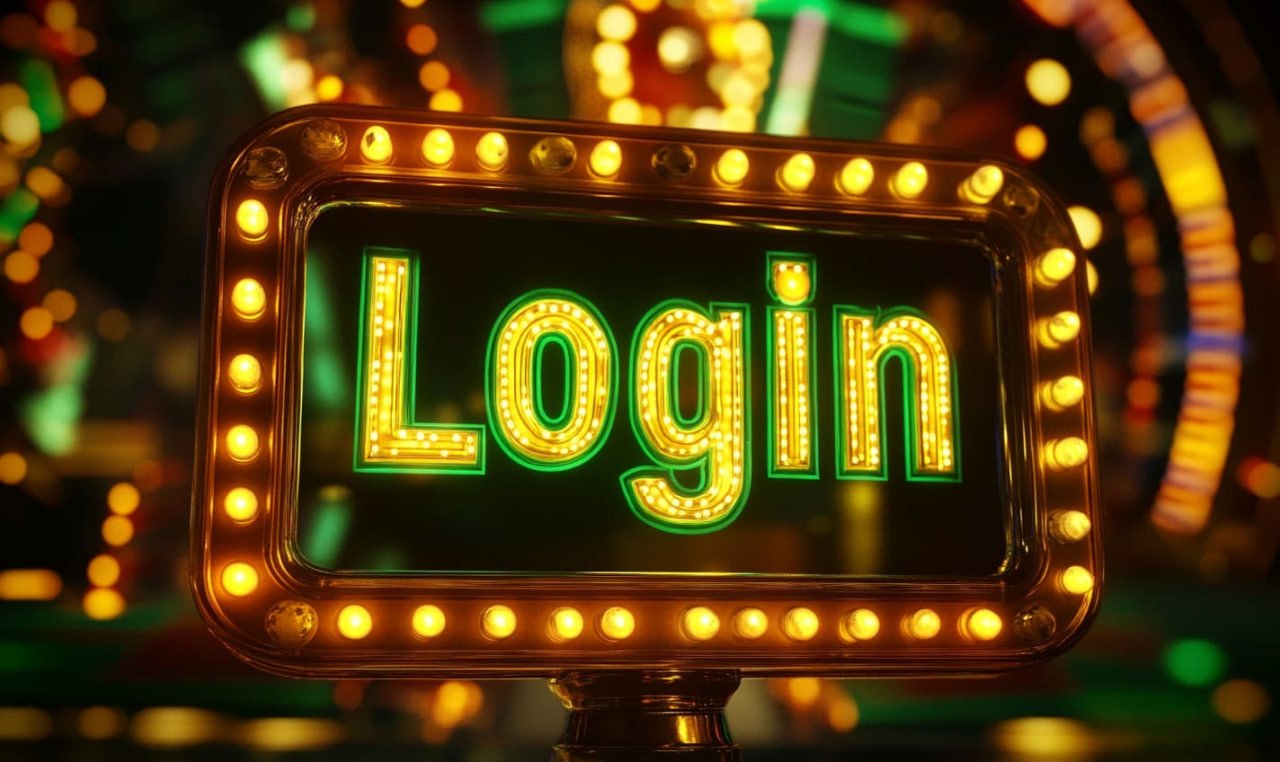 babi77 Kasino online live – meja baccarat dan roulette dengan dealer profesional langsung