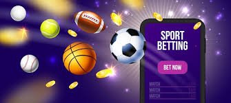 babi77 Taruhan live betting – cara pasang taruhan olahraga langsung saat pertandingan berlangsung