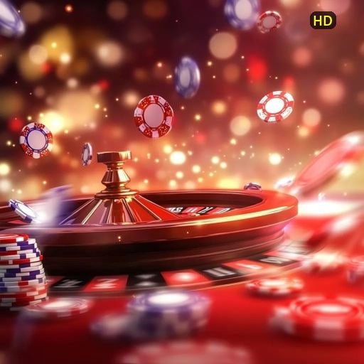 babi77 Lobby Game taruhan olahraga dan esports kompetitif untuk pengguna Indonesia