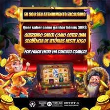 babi77 Bingo cara bermain – panduan langkah demi langkah masuk ruang Bingo dan menangkan hadiah
