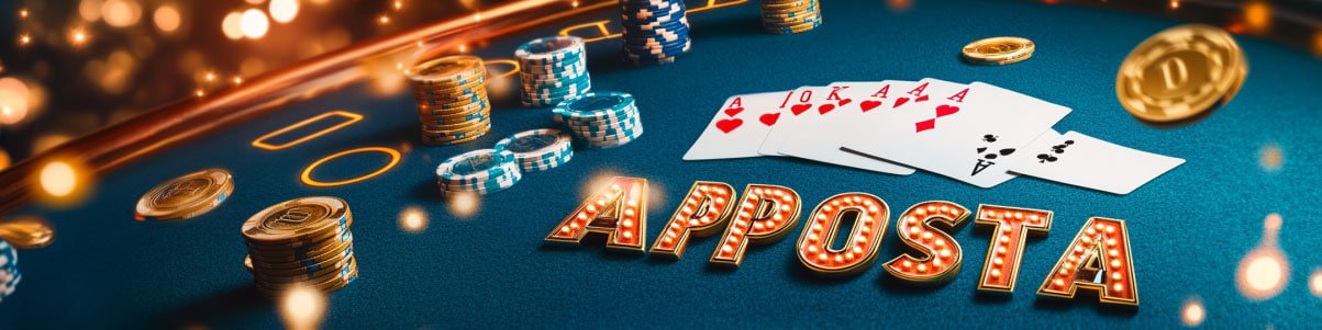 Sistem deposit otomatis babi77 – saldo masuk instan tanpa konfirmasi manual kapan saja
