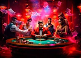babi77 permainan slot online dengan jackpot besar