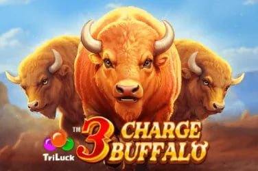 babi77 kasino online live dealer berkualitas tinggi